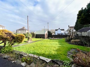 Photo 20- click for photo gallery